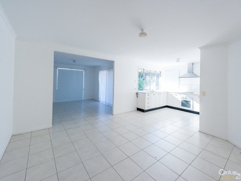 8 St Bees Court, Buderim QLD 4556