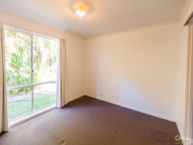 8 St Bees Court, Buderim QLD 4556