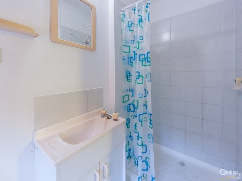 8 St Bees Court, Buderim QLD 4556