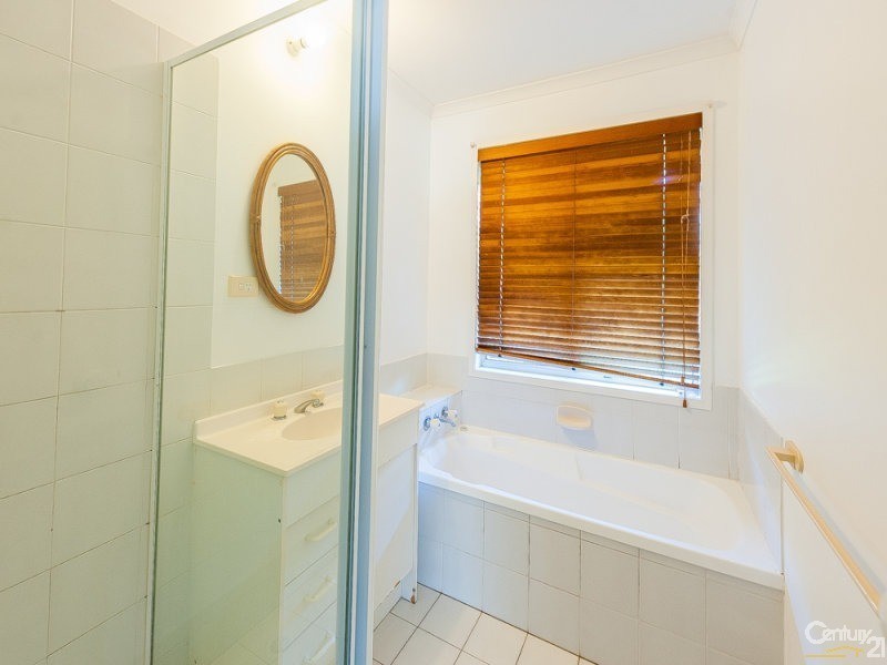 8 St Bees Court, Buderim QLD 4556