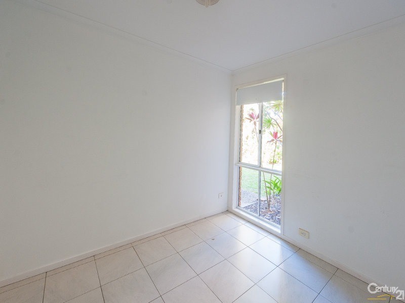 8 St Bees Court, Buderim QLD 4556
