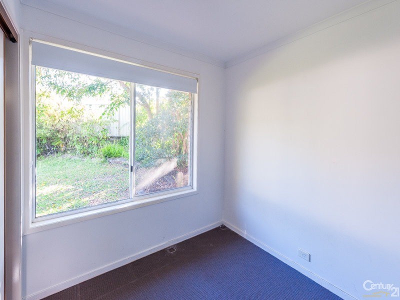 8 St Bees Court, Buderim QLD 4556