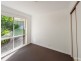8 St Bees Court, Buderim QLD 4556