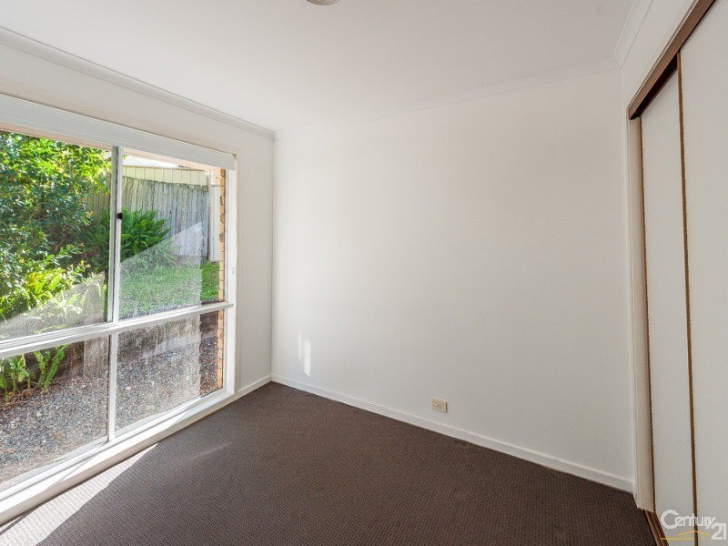 8 St Bees Court, Buderim QLD 4556