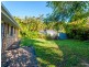 8 St Bees Court, Buderim QLD 4556