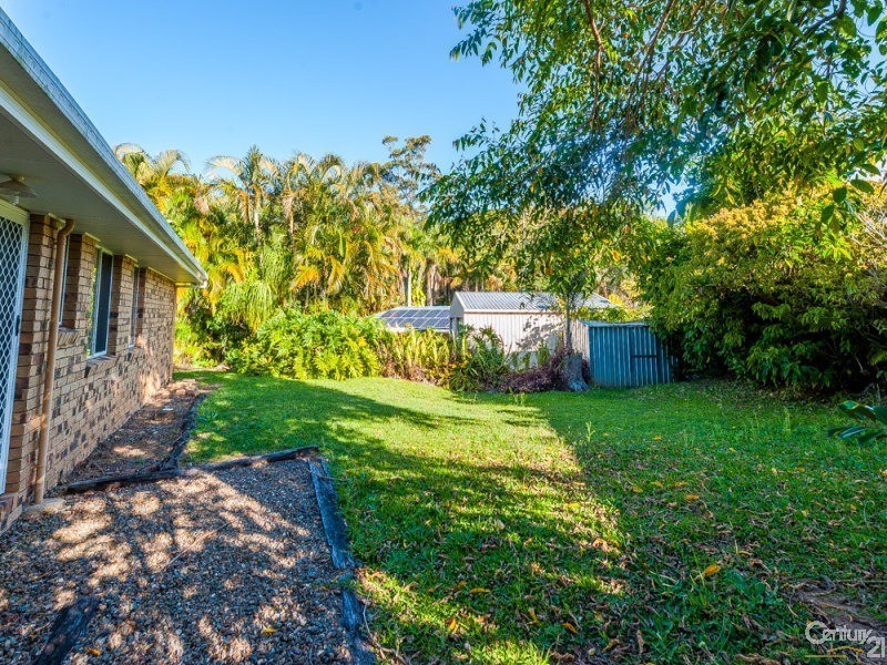 8 St Bees Court, Buderim QLD 4556