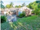 8 St Bees Court, Buderim QLD 4556