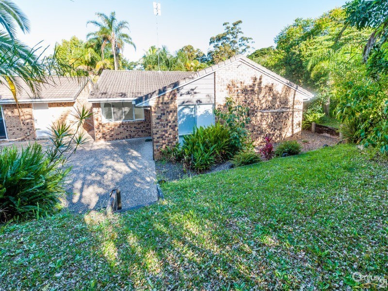8 St Bees Court, Buderim QLD 4556