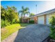 8 St Bees Court, Buderim QLD 4556
