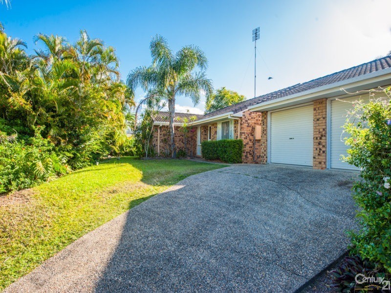 8 St Bees Court, Buderim QLD 4556