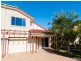 2/9 Hoop Court, Maroochydore QLD 4558