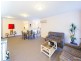 2/9 Hoop Court, Maroochydore QLD 4558