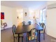 2/9 Hoop Court, Maroochydore QLD 4558