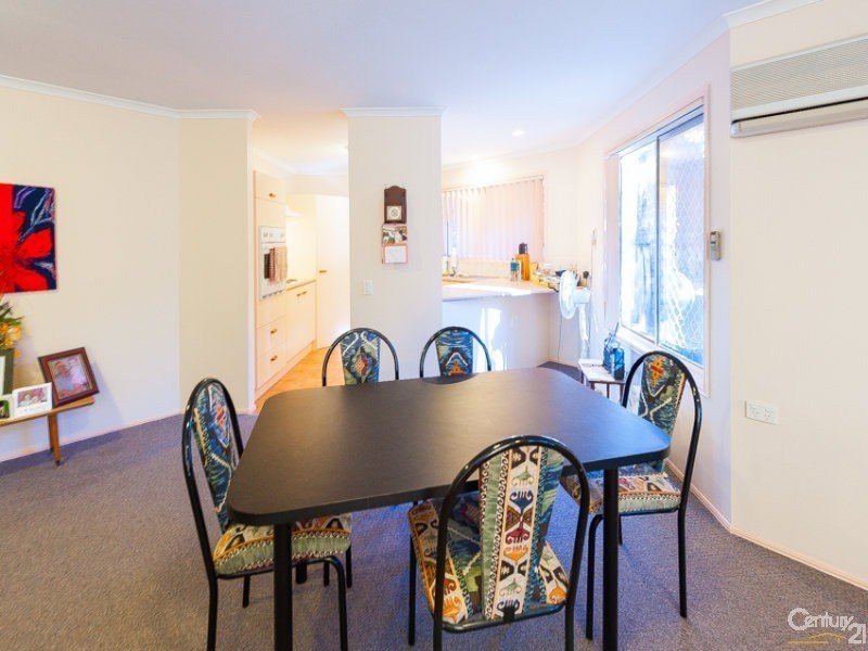 2/9 Hoop Court, Maroochydore QLD 4558