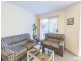 2/9 Hoop Court, Maroochydore QLD 4558