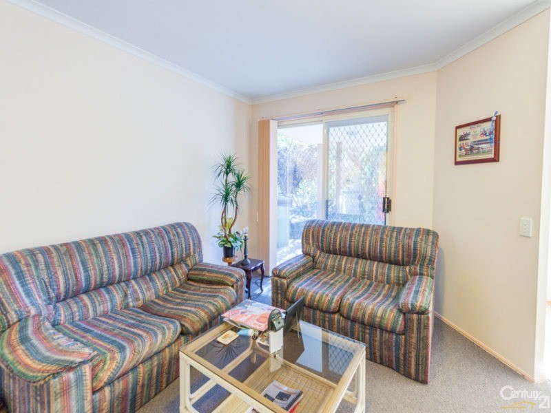 2/9 Hoop Court, Maroochydore QLD 4558