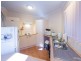 2/9 Hoop Court, Maroochydore QLD 4558