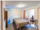 2/9 Hoop Court, Maroochydore QLD 4558
