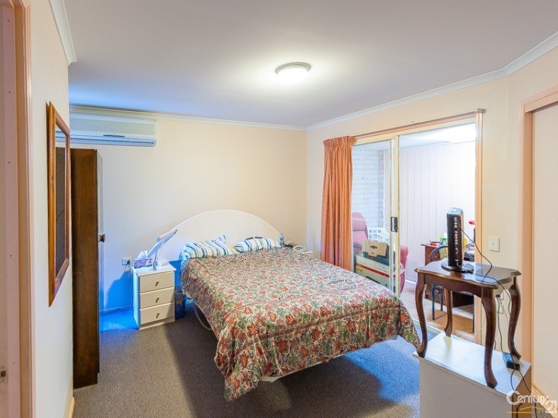 2/9 Hoop Court, Maroochydore QLD 4558