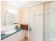 2/9 Hoop Court, Maroochydore QLD 4558