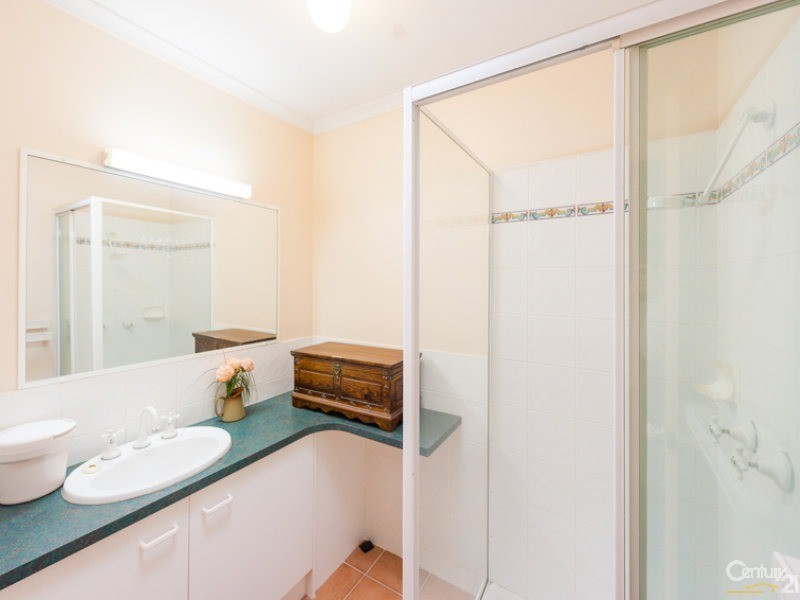 2/9 Hoop Court, Maroochydore QLD 4558