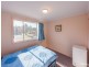 2/9 Hoop Court, Maroochydore QLD 4558