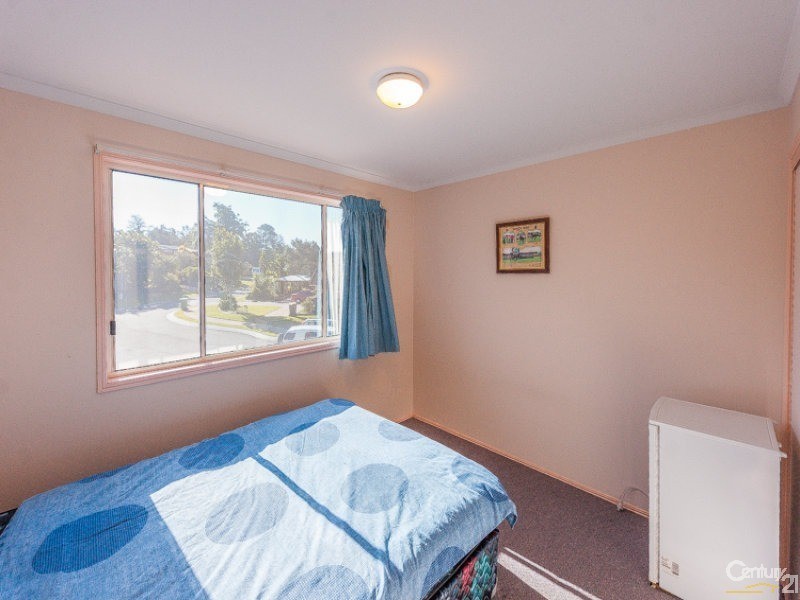 2/9 Hoop Court, Maroochydore QLD 4558