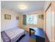 2/9 Hoop Court, Maroochydore QLD 4558