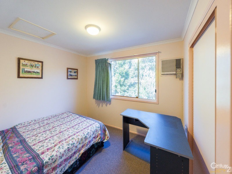 2/9 Hoop Court, Maroochydore QLD 4558