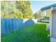 2/9 Hoop Court, Maroochydore QLD 4558