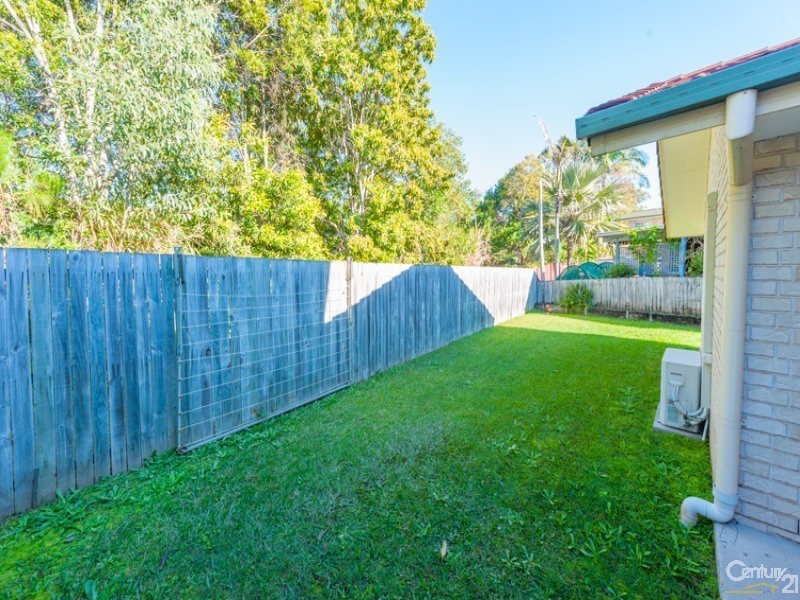 2/9 Hoop Court, Maroochydore QLD 4558