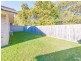 2/9 Hoop Court, Maroochydore QLD 4558