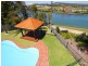 11 Waterbird Street, Maroochydore QLD 4558