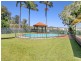 11 Waterbird Street, Maroochydore QLD 4558