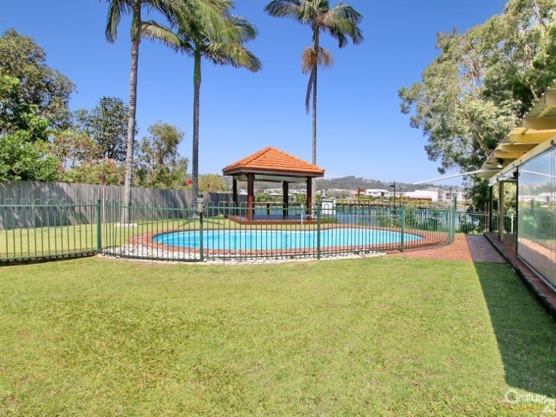 11 Waterbird Street, Maroochydore QLD 4558