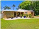 11 Waterbird Street, Maroochydore QLD 4558