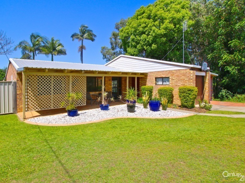 11 Waterbird Street, Maroochydore QLD 4558