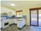11 Waterbird Street, Maroochydore QLD 4558