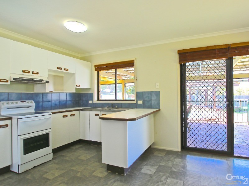 11 Waterbird Street, Maroochydore QLD 4558