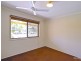11 Waterbird Street, Maroochydore QLD 4558