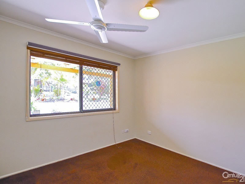 11 Waterbird Street, Maroochydore QLD 4558