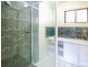 11 Waterbird Street, Maroochydore QLD 4558