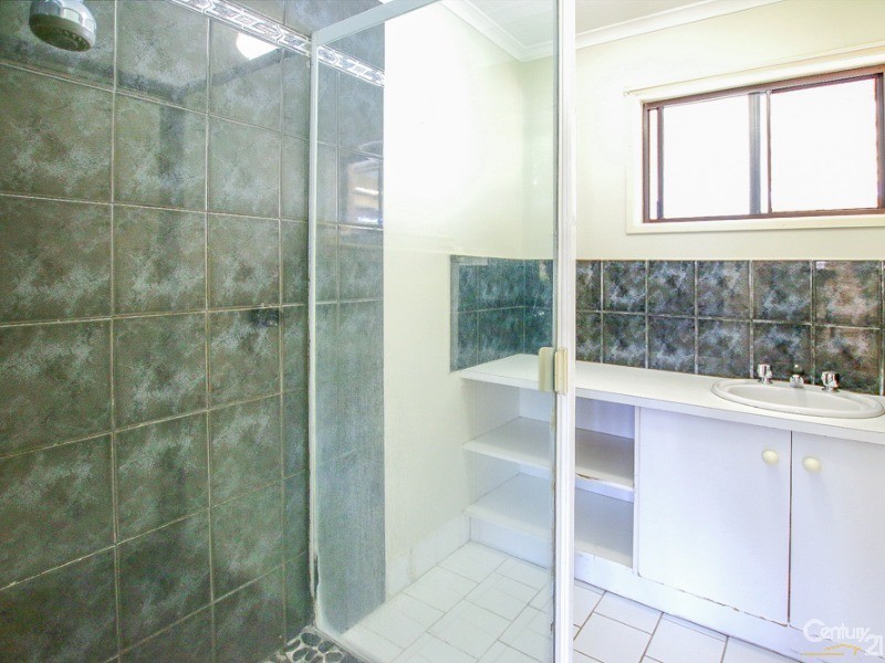 11 Waterbird Street, Maroochydore QLD 4558