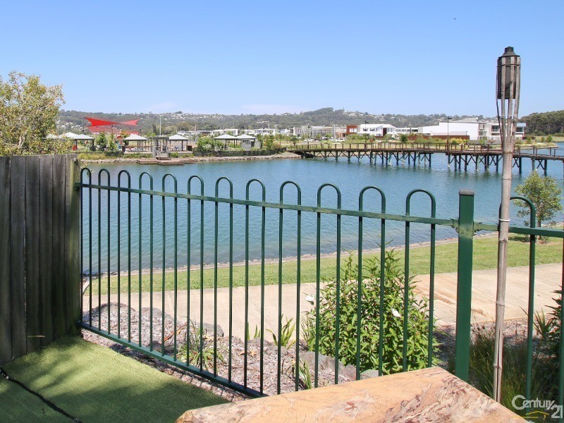 11 Waterbird Street, Maroochydore QLD 4558