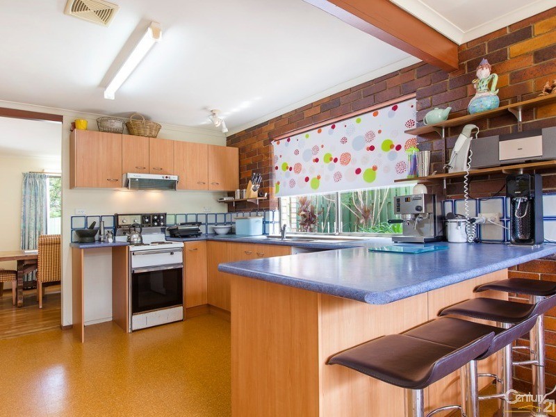 14 Lawrence Street, Mooloolaba QLD 4557