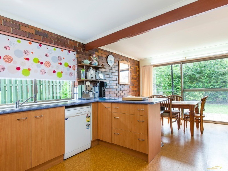 14 Lawrence Street, Mooloolaba QLD 4557