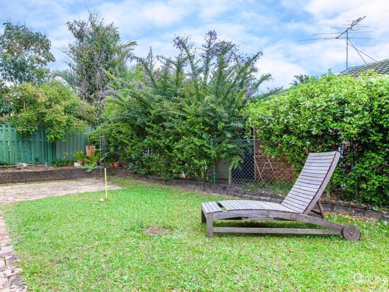 14 Lawrence Street, Mooloolaba QLD 4557