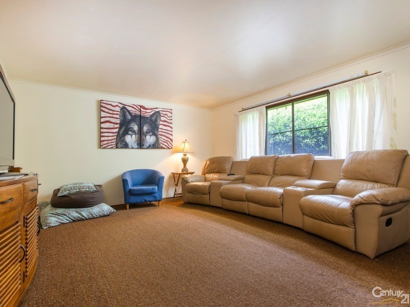 14 Lawrence Street, Mooloolaba QLD 4557