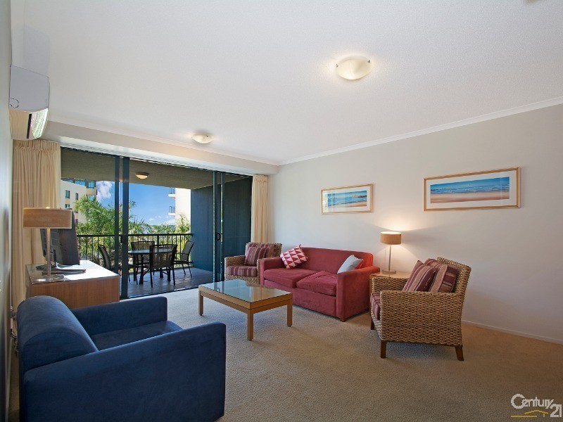 434/21 Wirraway Street, Alexandra Headland QLD 4572