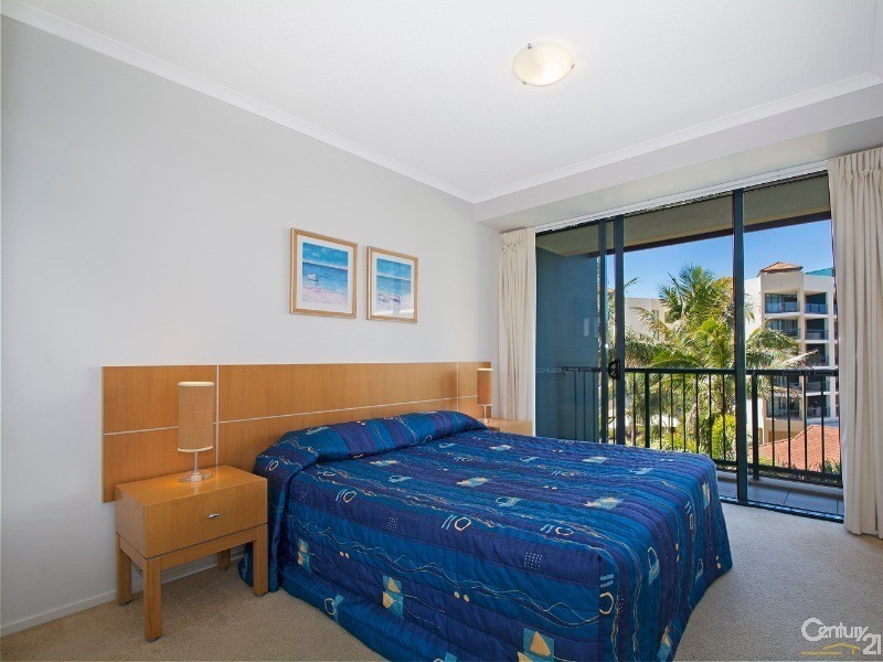 434/21 Wirraway Street, Alexandra Headland QLD 4572